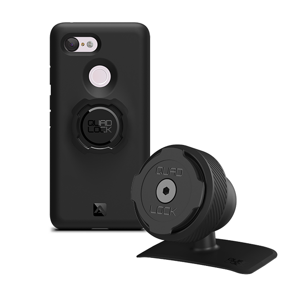 4x4 Car Kits