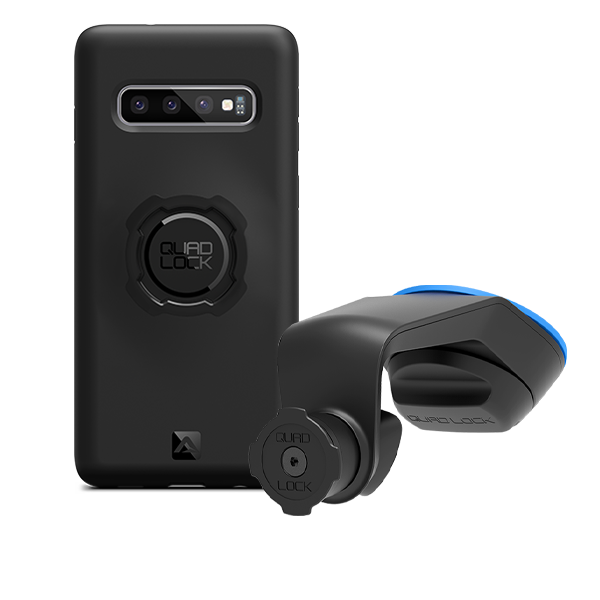 4x4 Car Kits - Galaxy