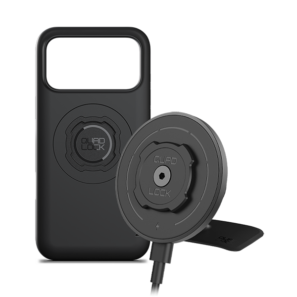 Truck Kits