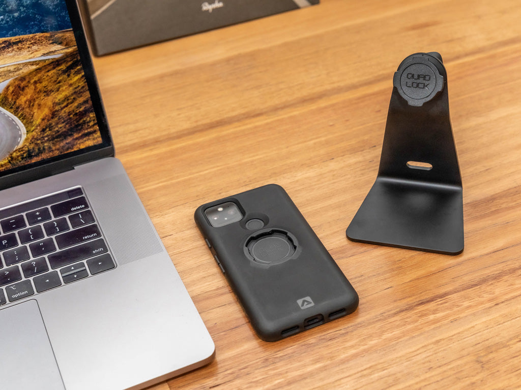 Desk Kits