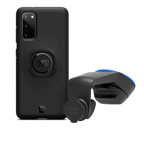 4x4 Car Kits - Galaxy