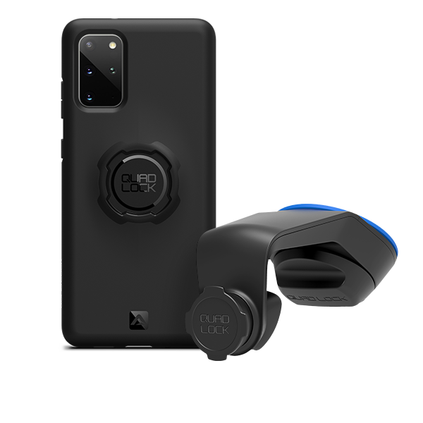 4x4 Car Kits - Galaxy