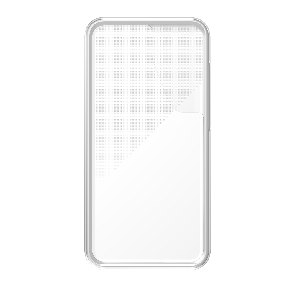 Ponchos - Galaxy