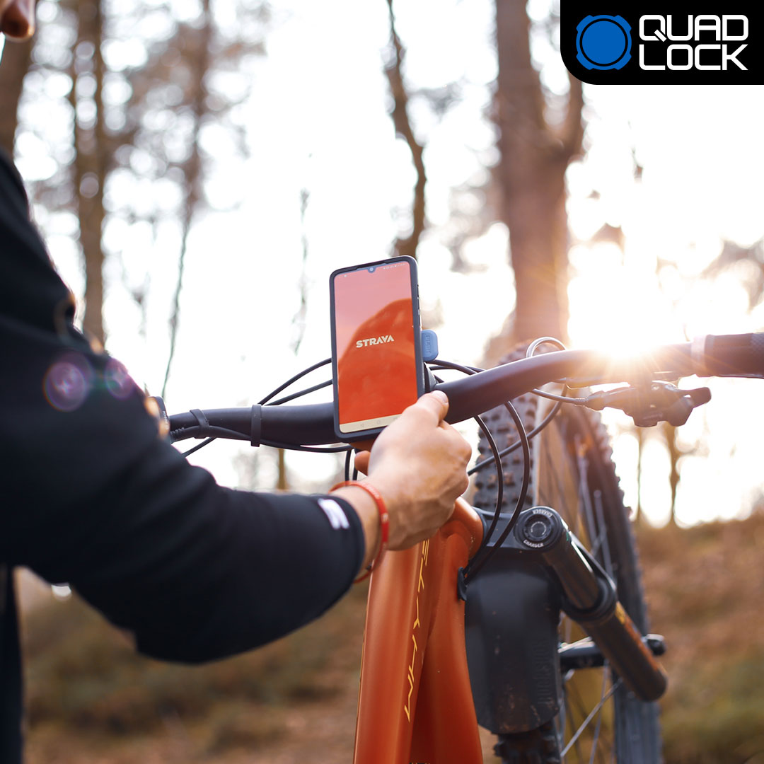 Bike Kits