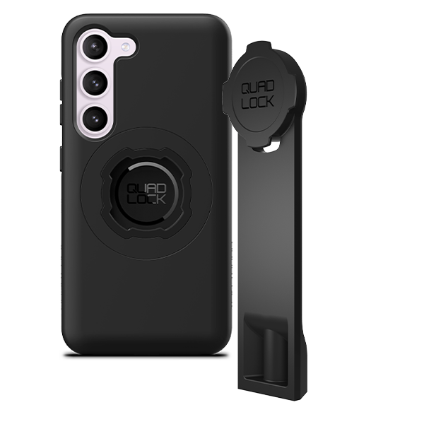 Tripod Adaptor Kits - Galaxy