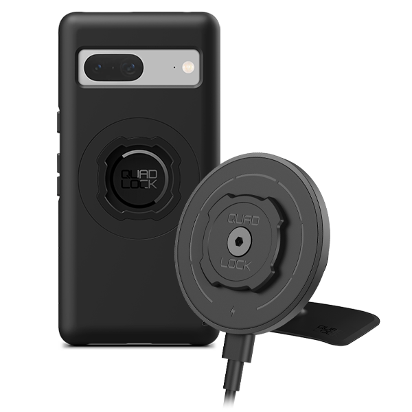 Car Kits
