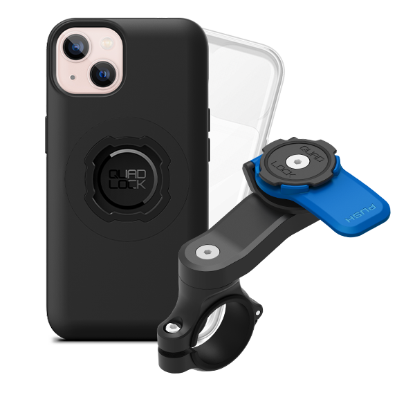 Motorcycle Kits