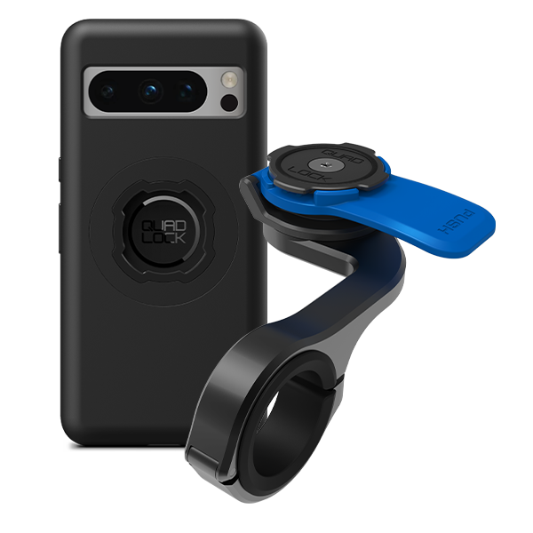 Bike Kits