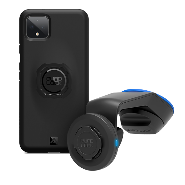 4x4 Car Kits