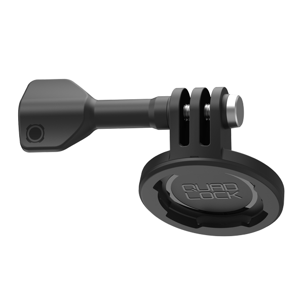 Accessory - to Action Camera Adaptor