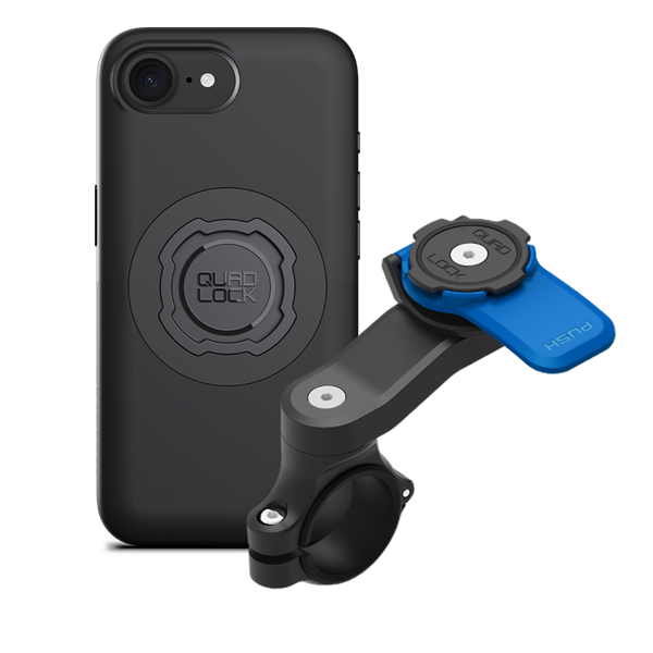 Motorcycle Kits