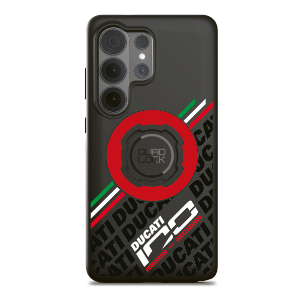 MAG Cases - Edition