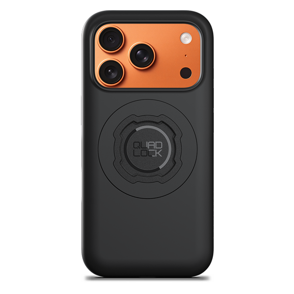 MAG Cases