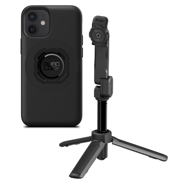 Tripod/Selfie Stick Kits