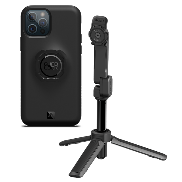 Tripod/Selfie Stick Kits