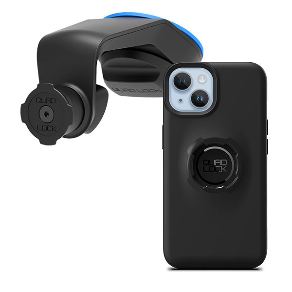 Car Kits