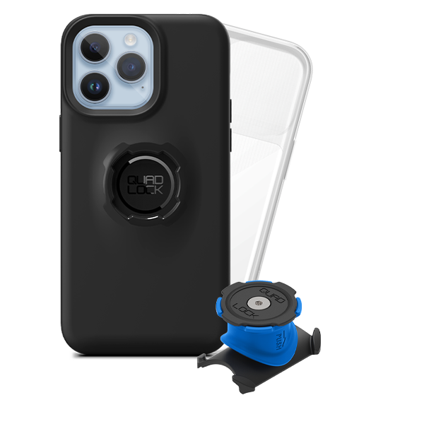 Bike Kits